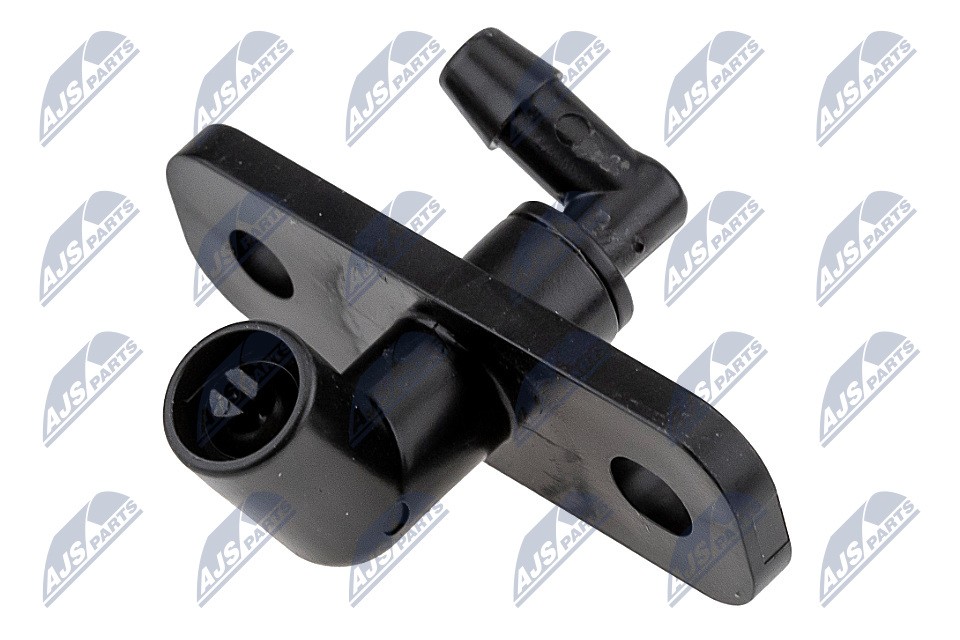Fits NTY EDS-HD-022 rear windshield washer nozzle