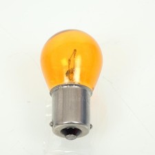 Ampoule BMW 2002