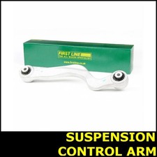 Brazo de control de suspensión trasero izquierdo superior se adapta a JAGUAR E-PACE 1.5 2.0 X540 1F78