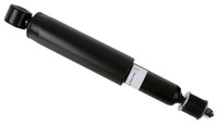 Sachs StoßDäMpfer StossdäMpfer FüR Land Rover Defender Station Wagon Ld_ L316 LD