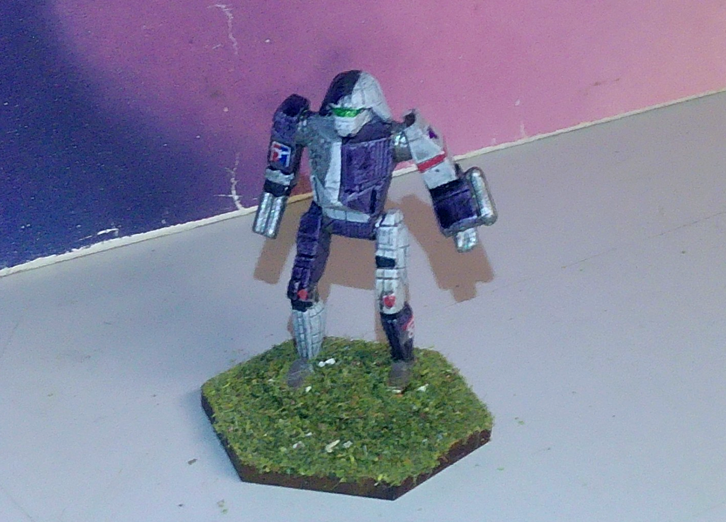 Picture 1 of 4