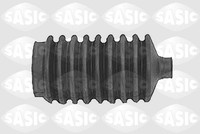 Sasic Faltenbalg, Lenkung 9006702 Passend FüR Fiat