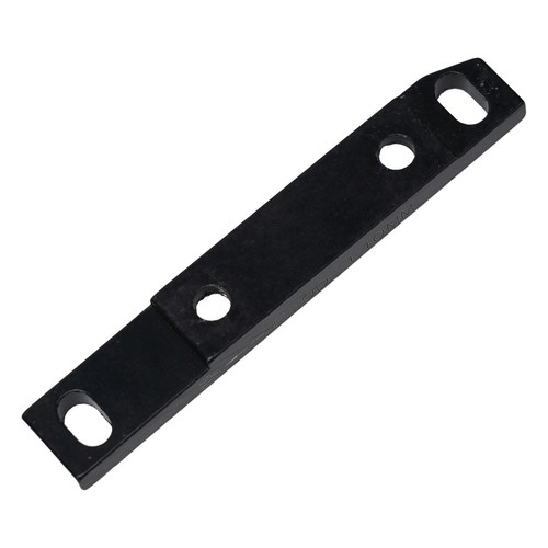Adattatore Freno Bici 140/160/180/203mm Disco Freno Intercambiabile - Foto 5 di 52