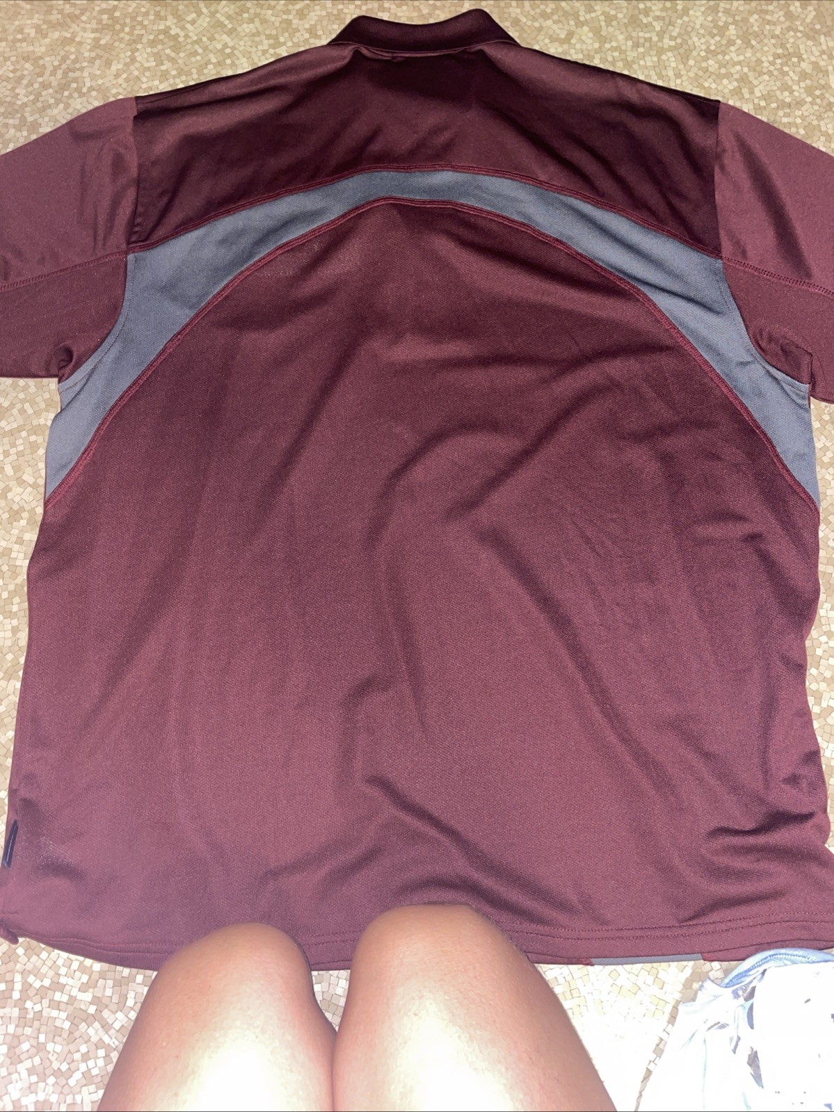 Bild 8 von 8
