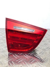 Rückleuchte Heckleuchte innen links BMW 3er (E90) 63 21 7 289 427