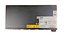 IBM 7109/5889 44V3897 PDU UTG0247 Input 12x C13 Outlets 10A/13A 1U for 7014
