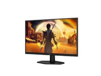 "Aoc Gaming Q27G42XNE - Led-Monitor - Gaming - 68.58 Cm (27\") #CY1J8"
