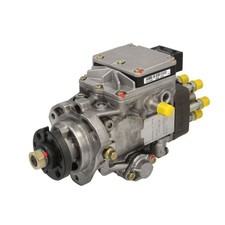 Einspritzpumpe 87803357