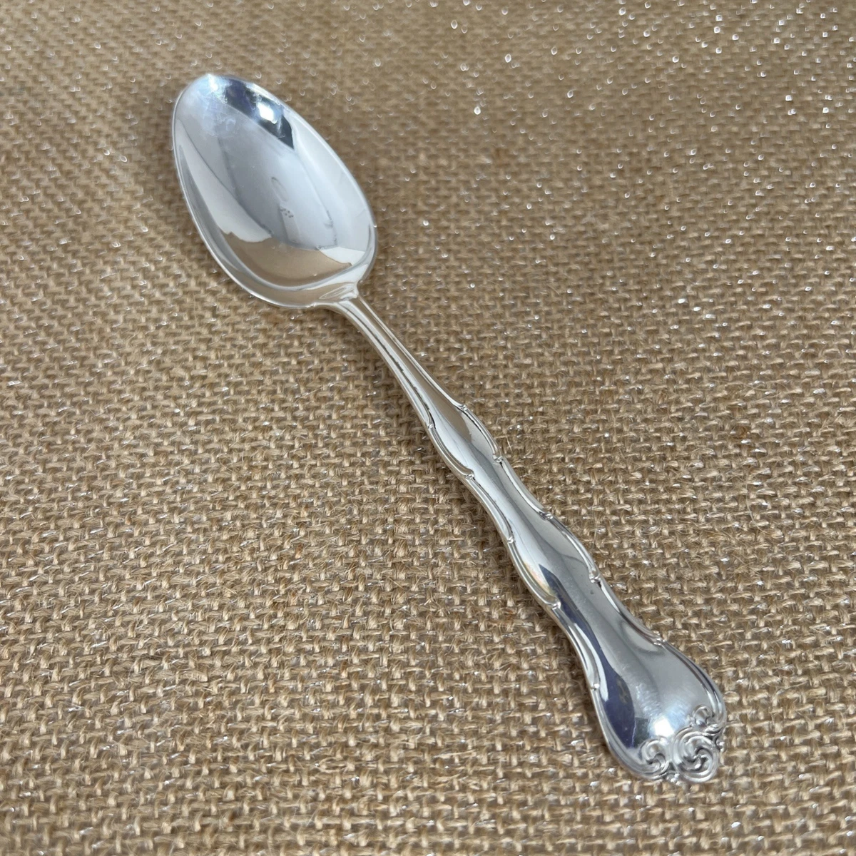 Gorham Rondo Antique US Sterling Silver Flatware for sale | eBay