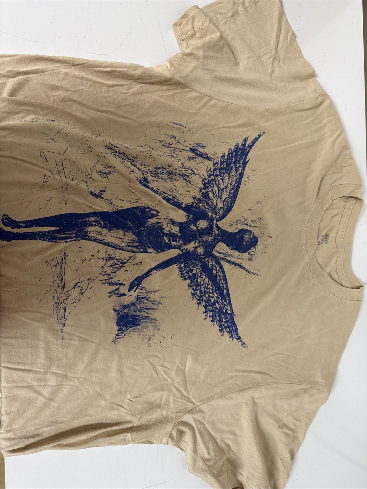 Picture 1 of 4