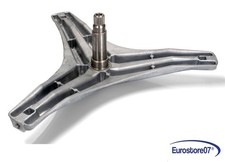 CROCIERA SUPPORTO PER CESTO VASCA LAVATRICE LG 4434ER1008A 4434ER1008B