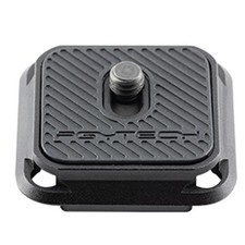 PGYTECH Arca-Type Quick Release Plate P-CG-013