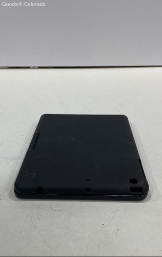 AirBender Mini I.O Wireless Keyboard Case Model NT520K - Photo 3 sur 8