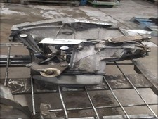 Boite de vitesse Citroen XSARA