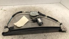 Lève vitre Alfa Romeo ALFA 147