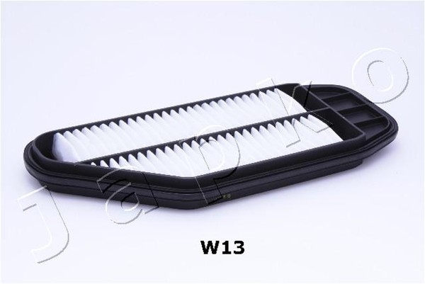 Luftfilter Japko 20W13 Filtereinsatz FüR Spark M300 Chevrolet LPG-image