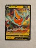 Pokémon - Rotom V Sword & Shield - SWSH257 Black Star Promo - Quantity