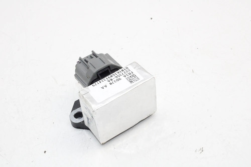 FORD USA MUSTANG Coupe 5.0 V8 Kraftstoffpumpensteuerung EKPS 33593471