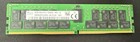 SK HYNIX 32GB 2RX4 PC4-3200AA-RE2 RDIMM Server Memory RAM - HMA84GR7CJR4N-XN