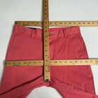 Picture 2 of 9
