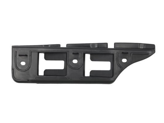 Right Front BLIC 5504-00-9524936P Mounting Bracket, bumper for VW