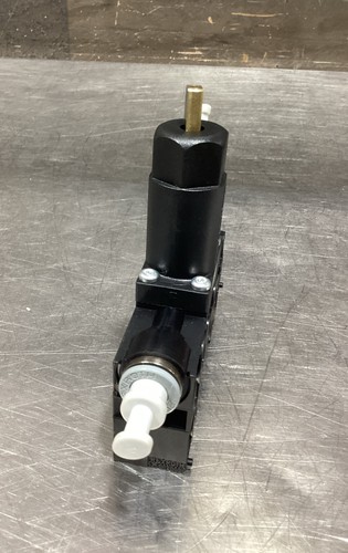 Rexroth Ventil 5750020500 - Bild 5 von 7