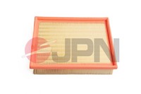 JPN Luftfilter Filtereinsatz FüR Renault Laguna III Grandtour 2.0 16V