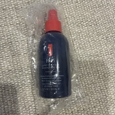 Heli Stretch Mark Minimizing Oil. Nutrient-rich. Pure Romance Plus A Free Gift