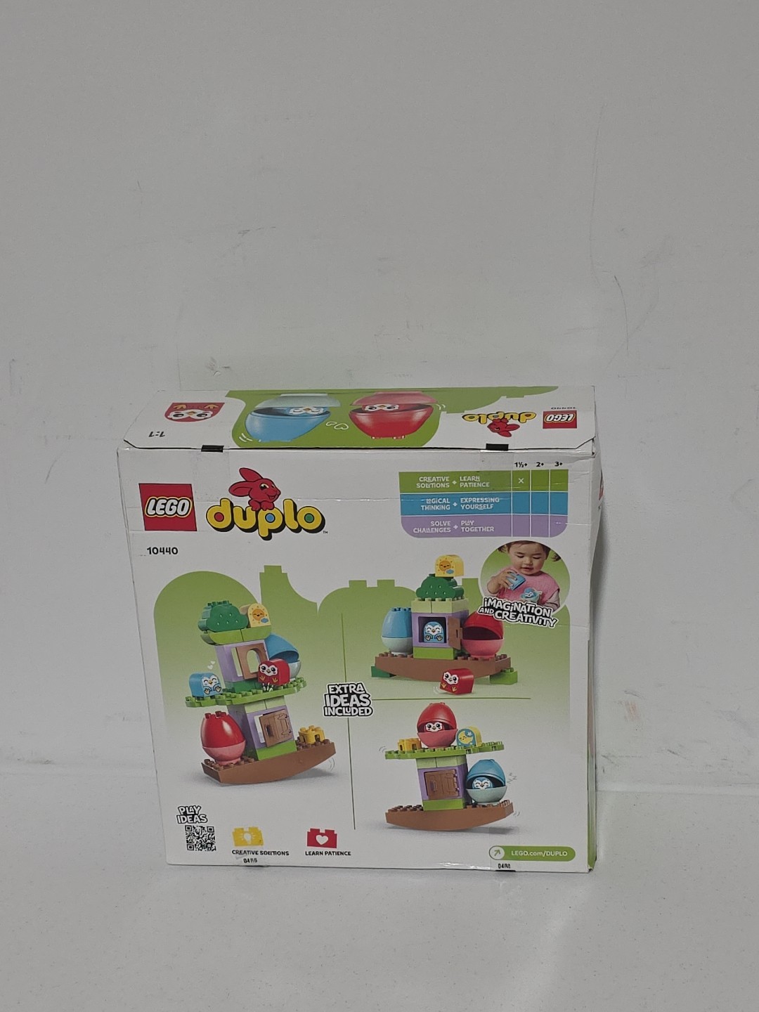 Foto 2 di 5
