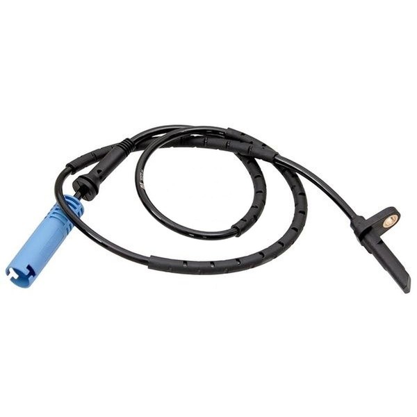 Sensor Raddrehzahl Aktiver Sensor 900 Mm Kabel A.B.S. FüR U.A. BMW 3Er-image
