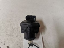 Feu avant (phare) Audi S6