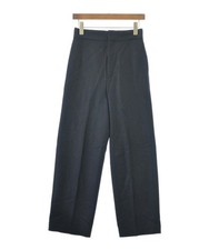 steven alan Slacks Navy M 2200669844122