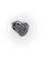 Bild 3 von 7