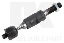NK Axialgelenk Spurstange für ALFA ROMEO 159 Sportwagon (939) 5031017