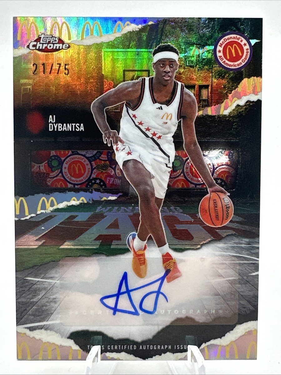 RIIZE 2025年 アユクデ 特典 アントン 直筆 手書きメッセージカード RIIZE - RANDOM TRADING CARD SET / 2025 [WE LITTLE RIIZE] OFFICIAL