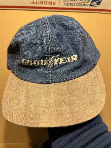 supreme vsop hat