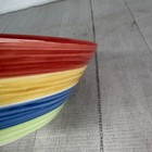 Bild 14 von 16