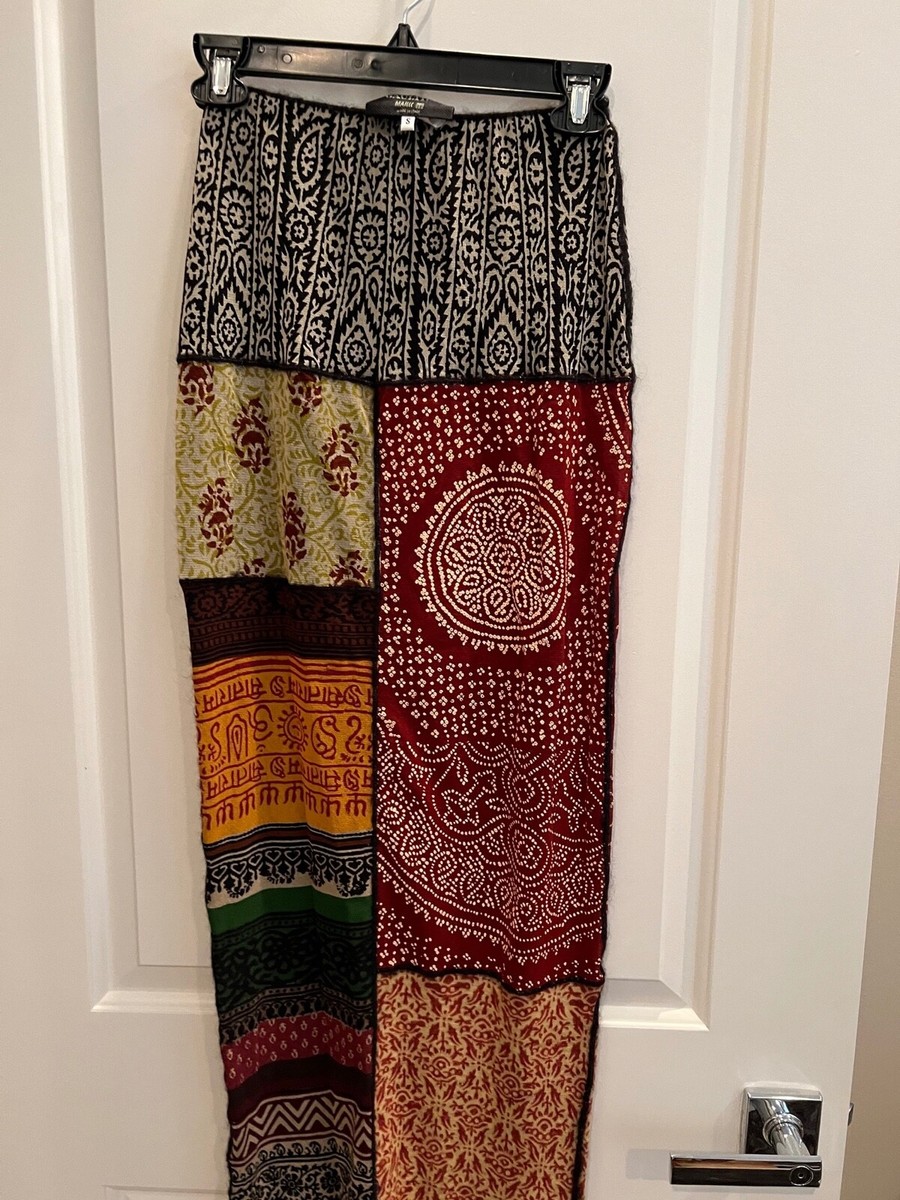 JEAN PAUL GAULTIER PRINTED MESH SKIRT AND TOP SIZE S | eBay JEAN PAUL GAULTIER PRINTED MESH SKIRT AND TOP SIZE S | eBay