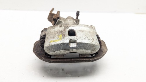 TOYOTA MR2 MK3 ZZW30 2000 - 2003 LEFT REAR CALIPER 78838 - Picture 2 of 8
