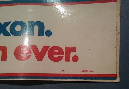 President Nixon Now More than ever BUMPER STICKER Finance Committee to Reelect - Picture 4 of 7