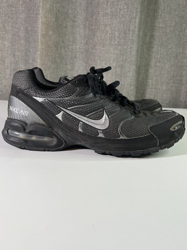 nike 343846