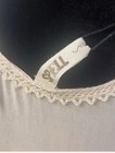 Bild 5 von 6