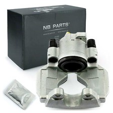 Bremssattel vorne rechts für Ford Galaxy WGR Seat Alhambra VW Sharan T4