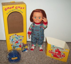 doll play toys