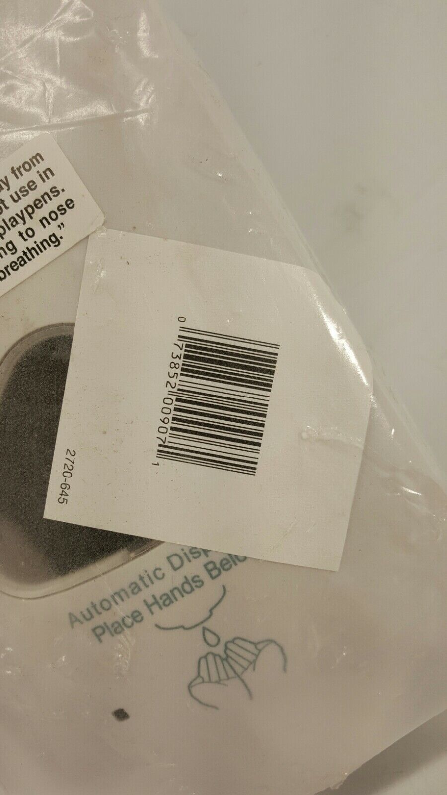 Foto 3 di 7