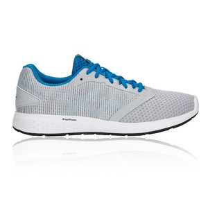 asics hombre patriot 10 asics hombre patriot 10