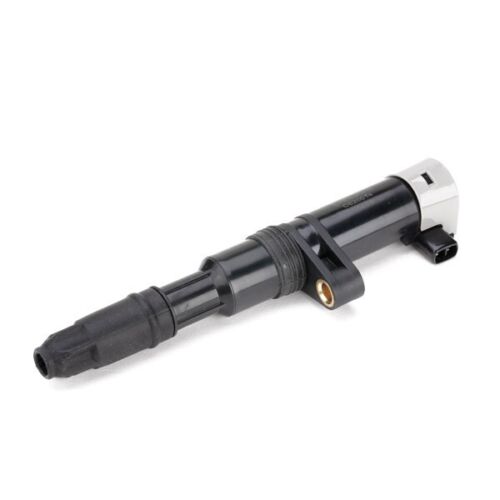Genuine Delphi CE20014-12B1 Ignition Coil Fits Dacia Nissan Renault Vauxhall - Picture 2 of 4