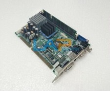 1 Pc. Used For  Industrial Control Board SIS-8600-LV NO:7778A
