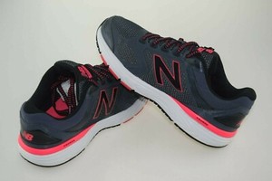 new balance 560v7 womens