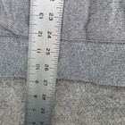 Picture 8 of 8